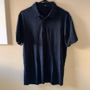 Theory Polo